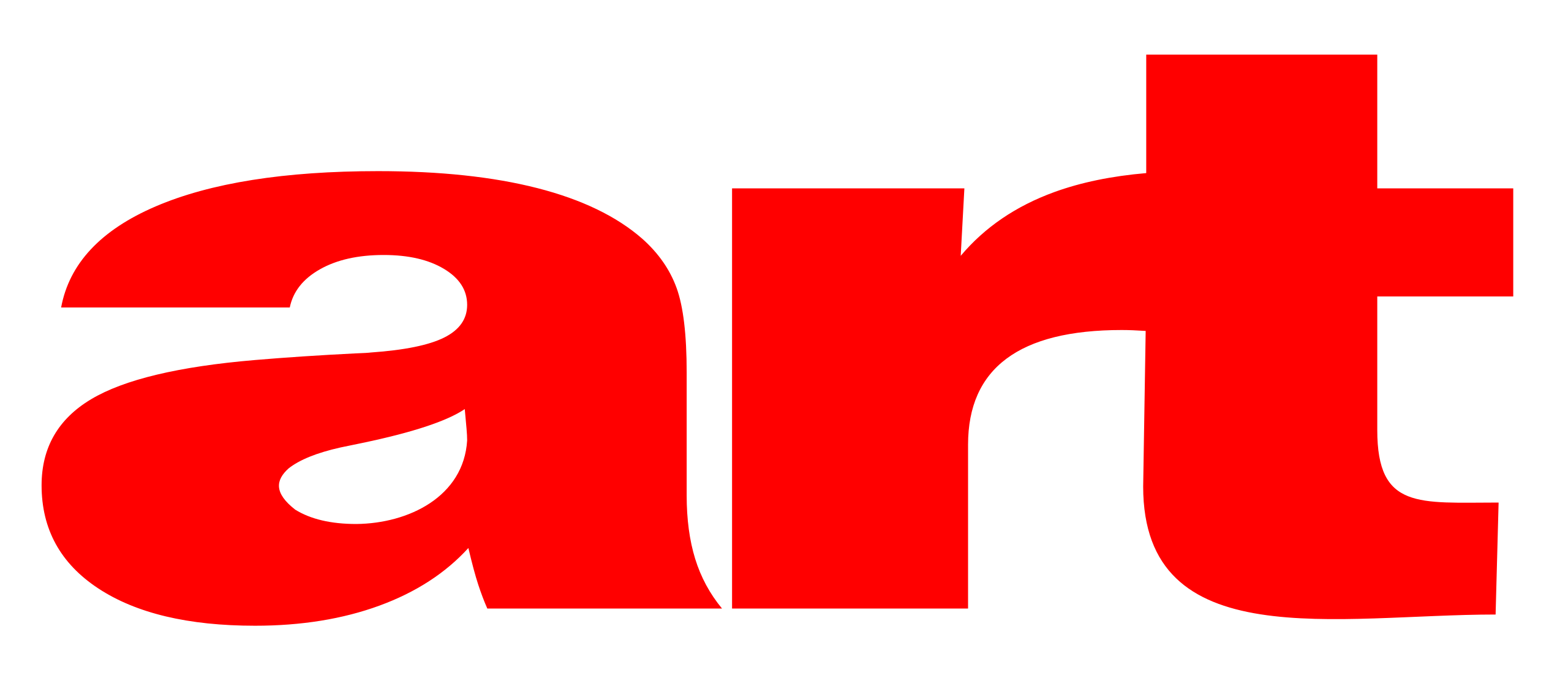 art-logo.png (42 KB)